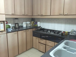 TAMPINES STREET 82 (Tampines), HDB Jumbo #124642142